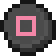 ps-square.png