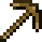 wooden-pickaxe.png