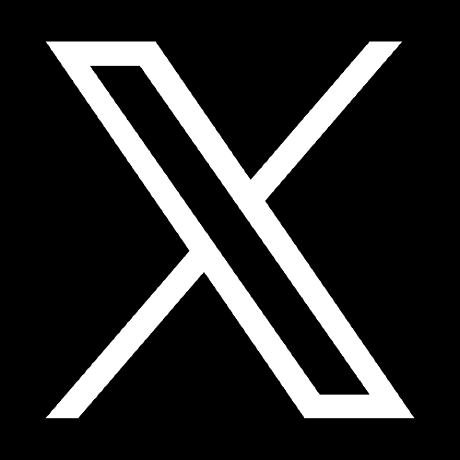 X MCP logo
