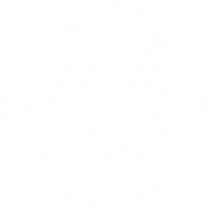 TwlvStix