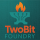 TwoBitFoundry
