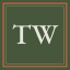 TwoWells avatar