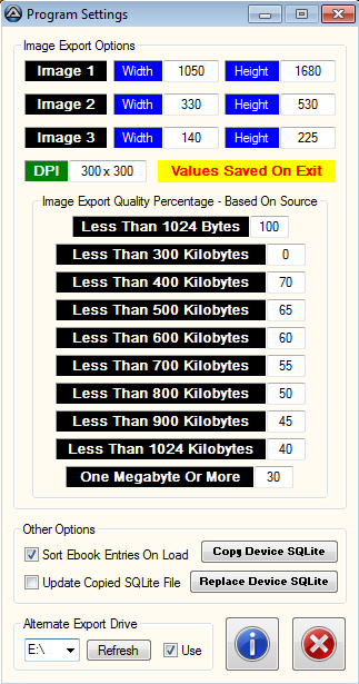 KCF_setup_3.png?raw=true