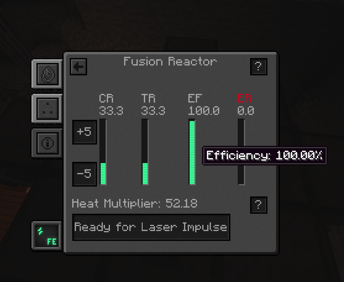 98IR_reactor.png