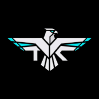 TyKolt/kremis logo