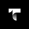 io.github.TychiWallet/tyi-mcp