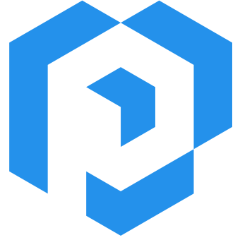 polished_logo_transparent.png