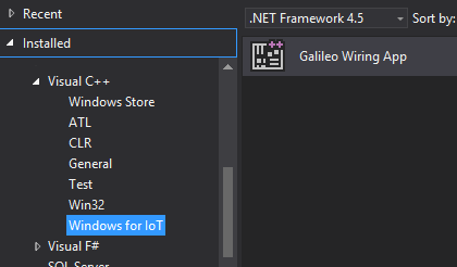 Nuget_AppCreate.png