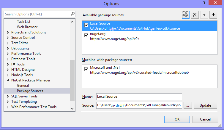 Nuget_PackageSourceConfig_VSU2013.png