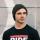 TylerBoni