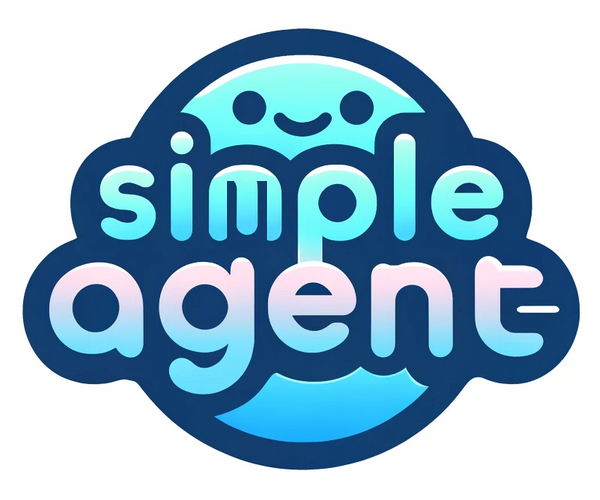 SimpleAgent logo2 crop.png