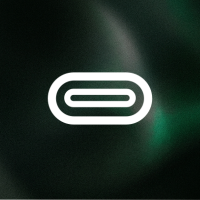 Mcp Anything logo