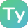 Type4ny-Project