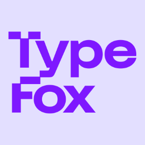 gravatar for TypeFox
