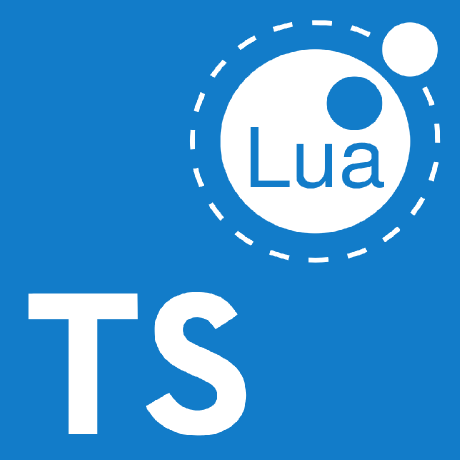 TypeScriptToLua
