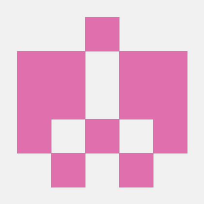TypeSearch