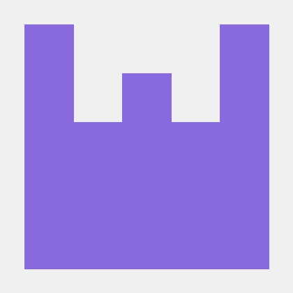 io.github.cc1988cc/fabrx