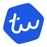Typewise