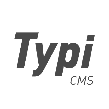 gravatar for TypiCMS
