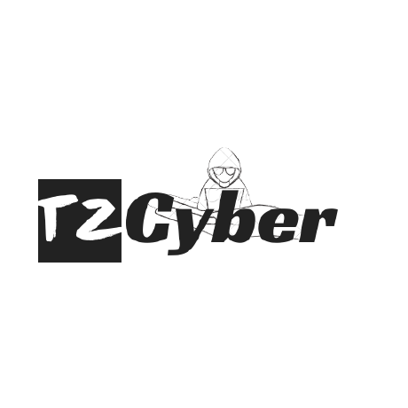 gravatar for TzCyber