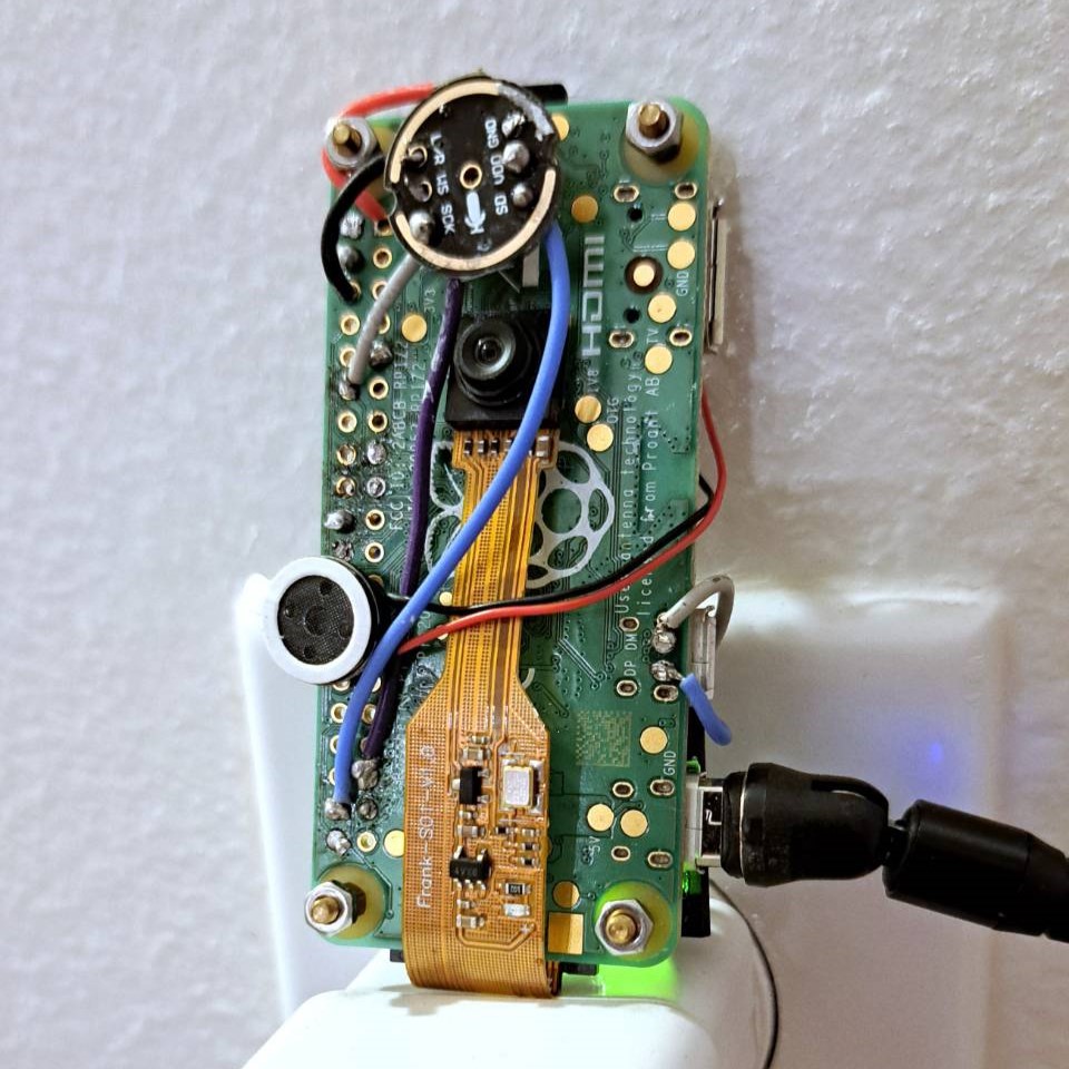 pi_zero_wo_shell.jpg