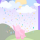 U2SY26