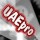 UAEpro