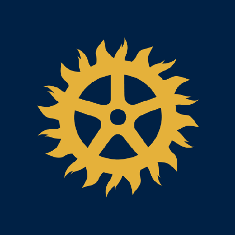 UBC-Solar