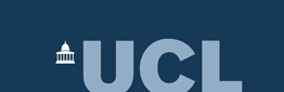 ucl_logo.png
