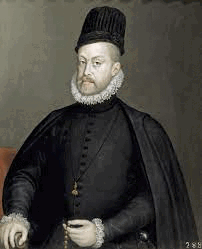 philip2fullNew.gif