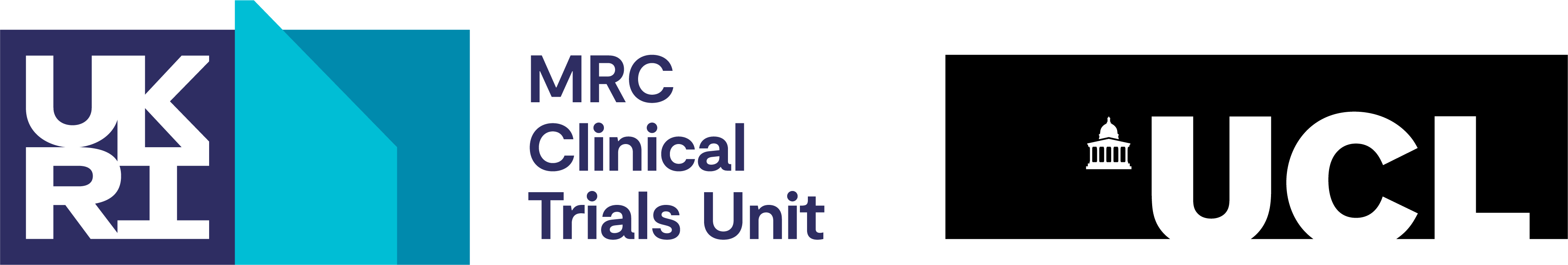 logo_ukri-mrc-ctu_transparent-background.png