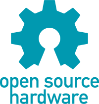 openhardwarelogo.png