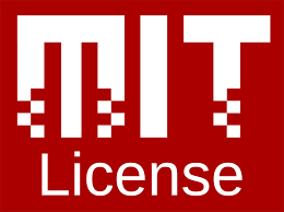 mitlicense.png