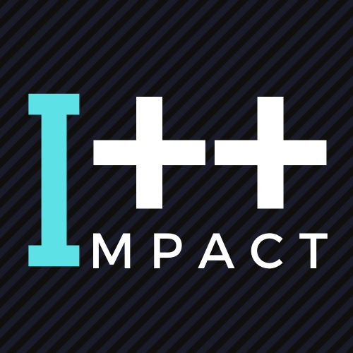 impact_logo.png