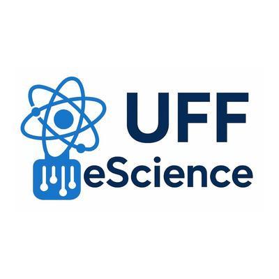UFFeScience