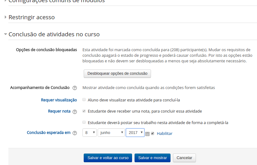 configuracao_atividade_conclusao