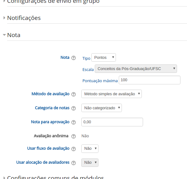 configuracao_atividade_nota