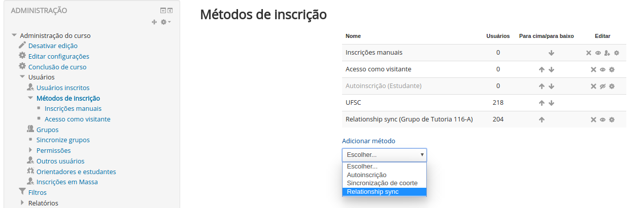 configuracao_metodo_inscricao