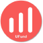 UFund-Me