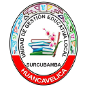 UGELSbba