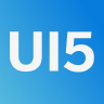 Avatar for UI5, owner of UI5/webcomponents