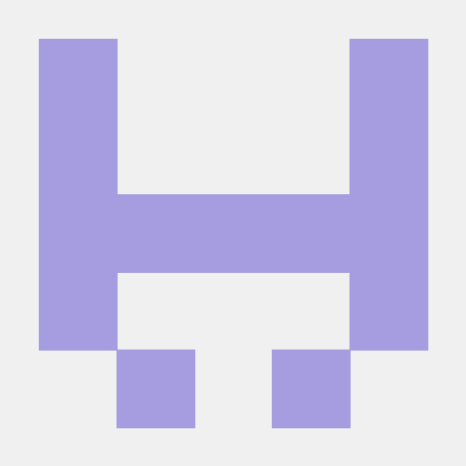 UIFoundry
