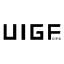 UIGF-org