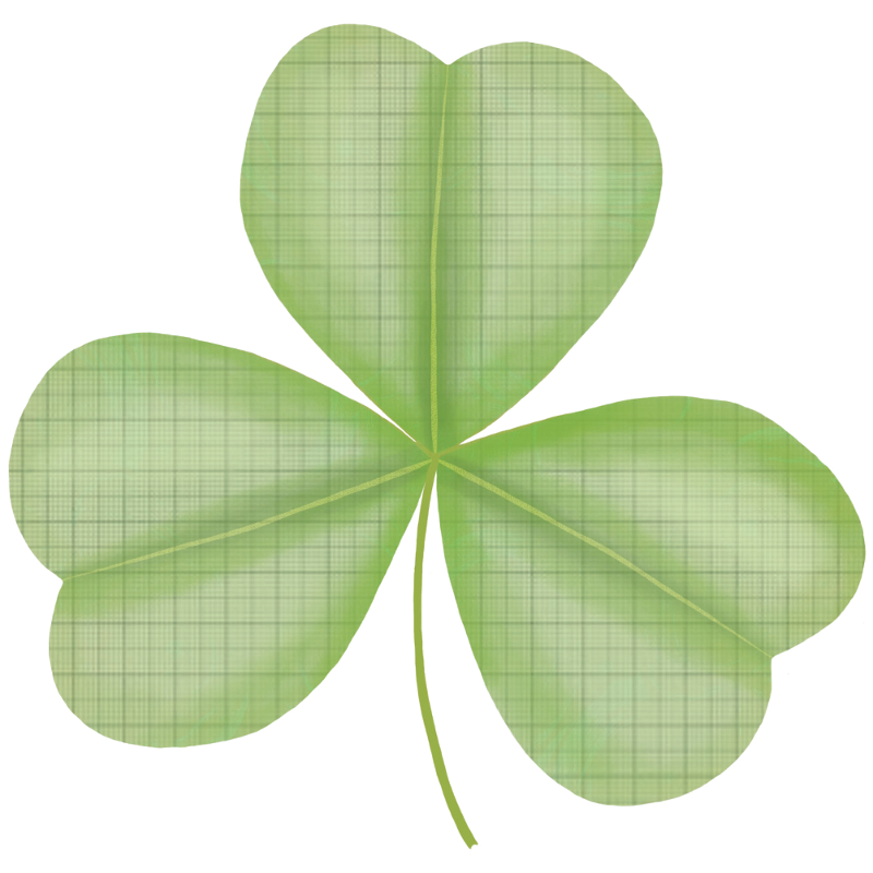 Clover3D_alpha_small.png