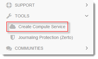vmw-portal-mnu-create-compute-service.png