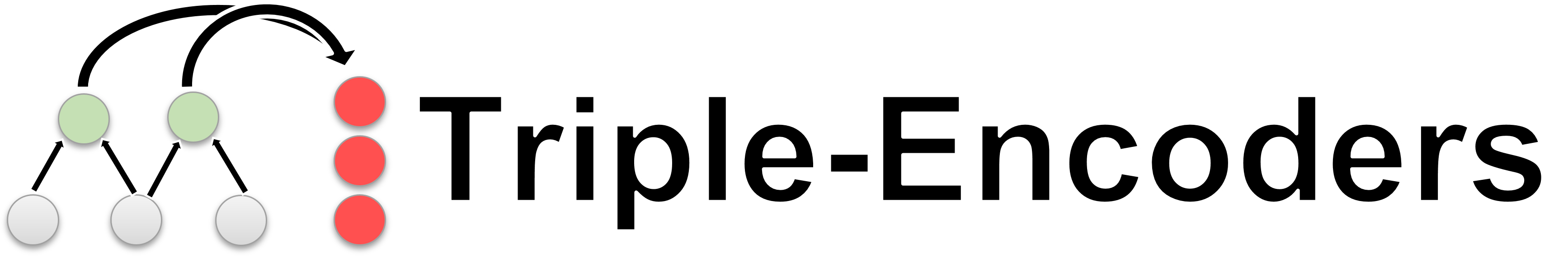 triple-encoder-logo_with_border.png