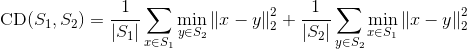 formula for chamfer distance.png