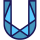 UMapx