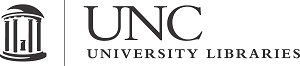 UNC Libraries logo