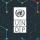 UNDP-Data